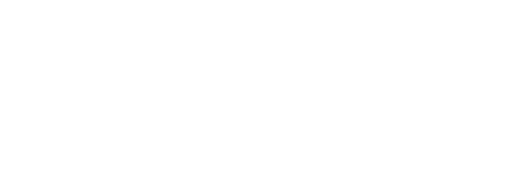 Colégio Einstein